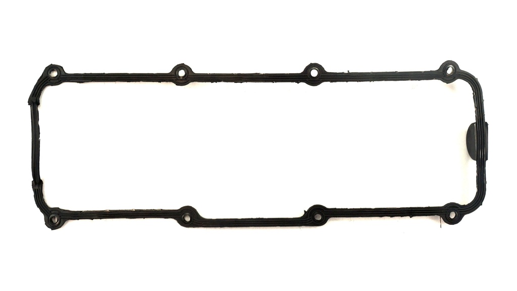 Junta Tapa de Punterias SEAT Cordoba 1.6L 2000-2002