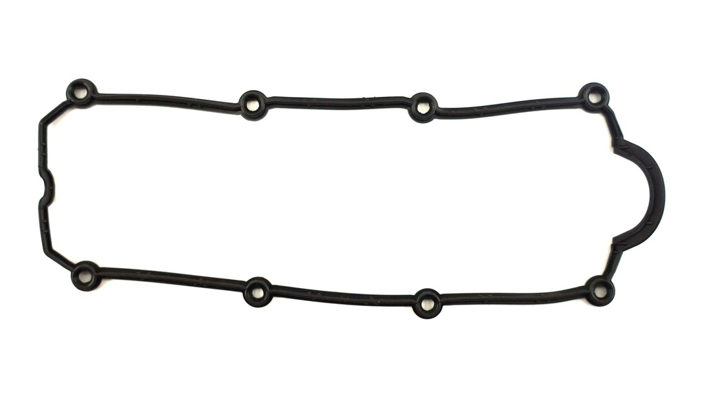 Junta Tapa de Punterias VOLKSWAGEN Beetle 2.0L 2000-2003