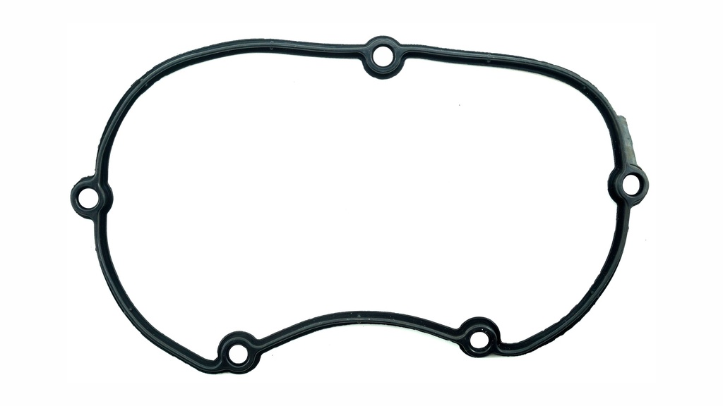 Junta Tapa de Punterias AUDI A3 2.0L 2008-2013