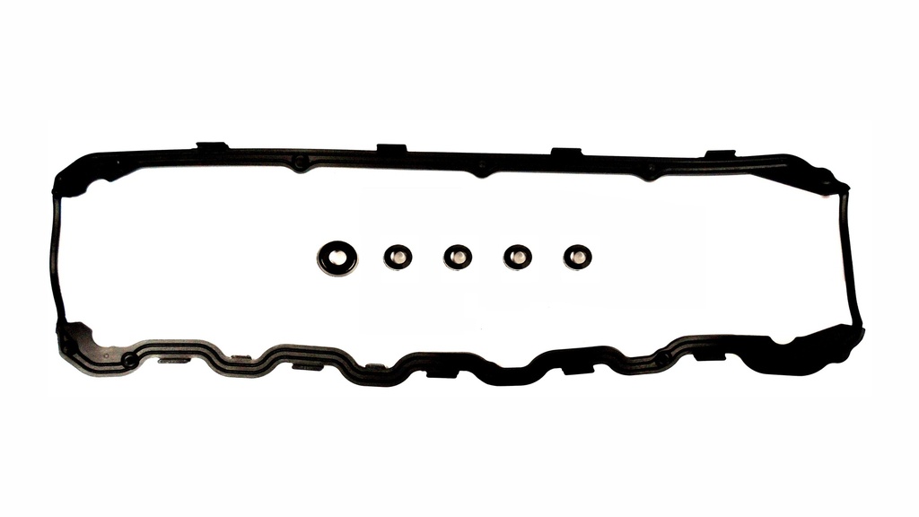 Junta Tapa de Punterias VOLKSWAGEN Eurovan 2.5L 2001-2004