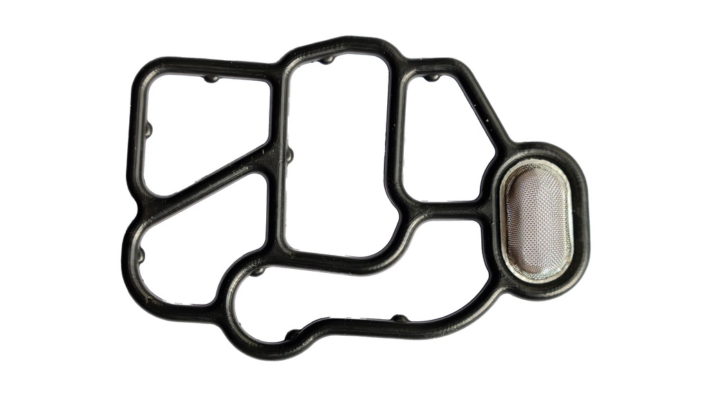 Junta Válvula VVT Filtro HONDA Civic 1.3L 2006-2011