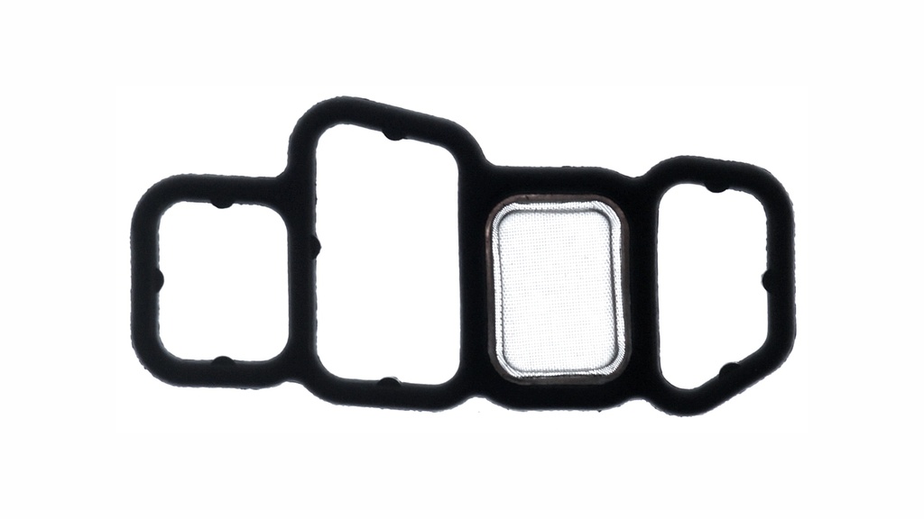Junta Válvula VVT Filtro ACURA ILX 2.0L 2013-2015