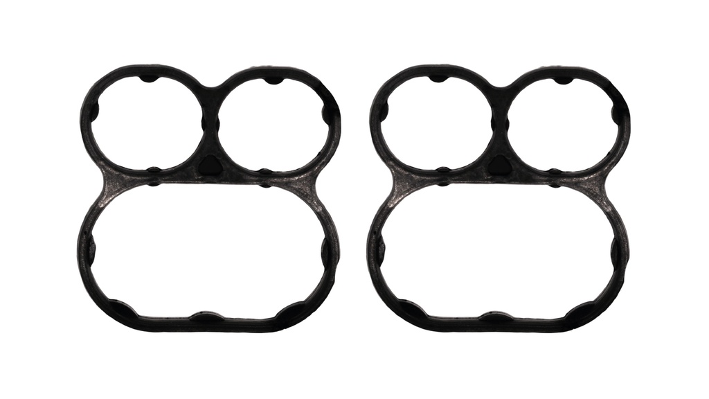 Junta Válvula VVT Filtro TOYOTA Yaris 1.3L 2015-2016
