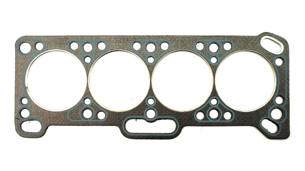 Junta de Cabeza DODGE Colt 1.4L 1979-1984