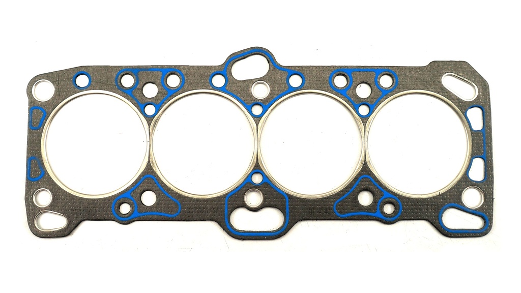 Junta de Cabeza DODGE 2000 GTX 2.0L 1989-1990