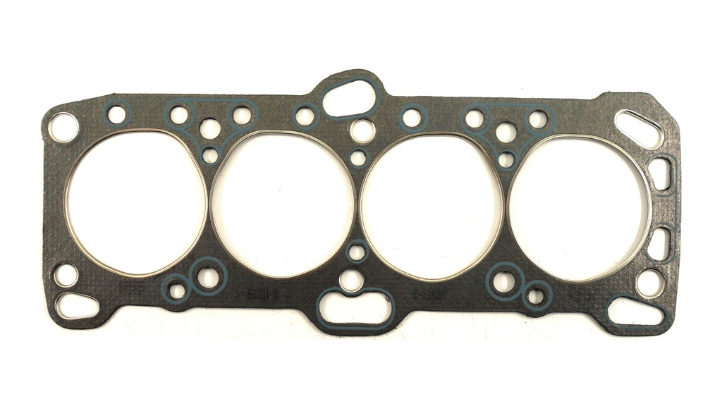 Junta de Cabeza DODGE Ram 50 2.4L 1990-1993