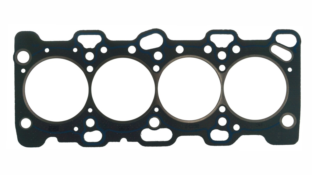 Junta de Cabeza DODGE Van 1000 2.4L 2008-2010