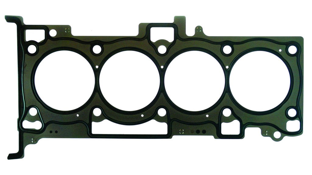 Junta de Cabeza MITSUBISHI Lancer 2.4L 2009-2013