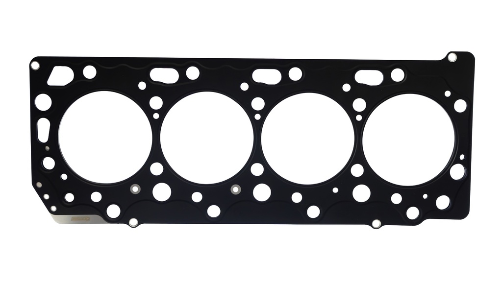 Junta de Cabeza MITSUBISHI L200 2.5L 2006-2016