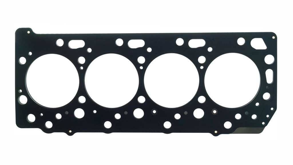 Junta de Cabeza MITSUBISHI L200 2.5L 2006-2016