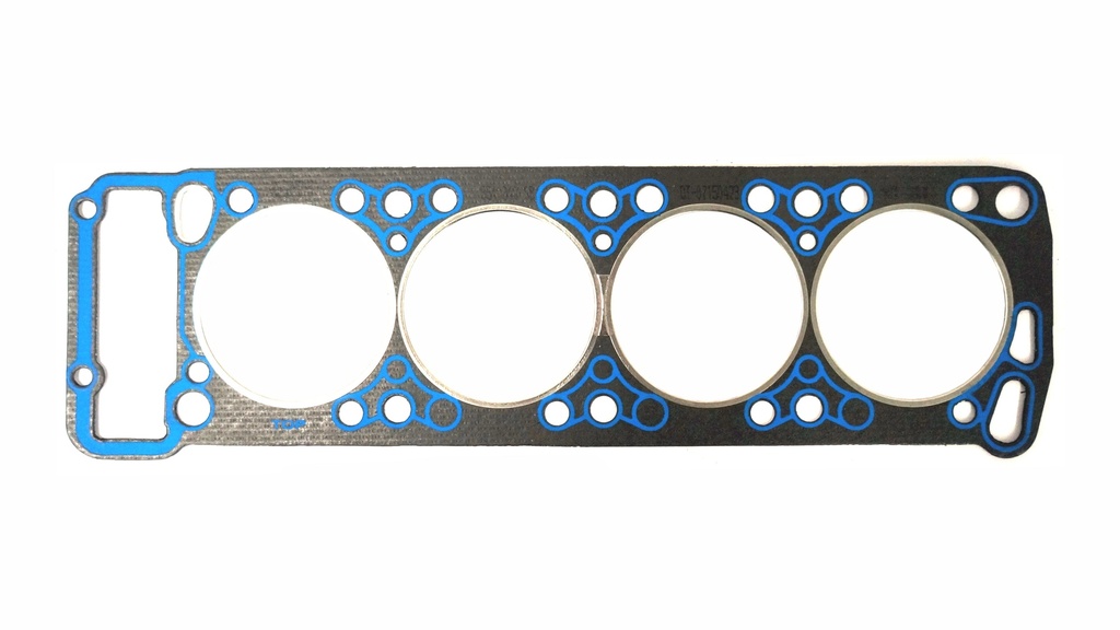 Junta de Cabeza CHRYSLER Conquest 2.6L 1987-1989