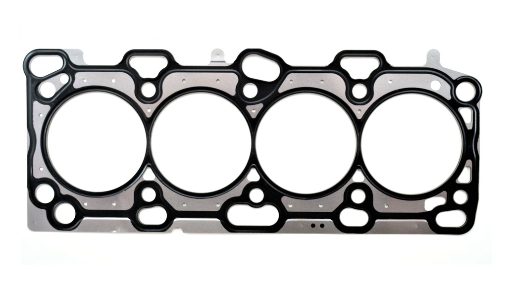 Junta de Cabeza MITSUBISHI Eclipse 2.4L 2006-2012