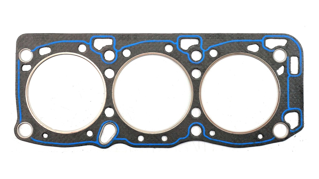 Junta de Cabeza CHRYSLER Daytona 3.0L 1990-1993