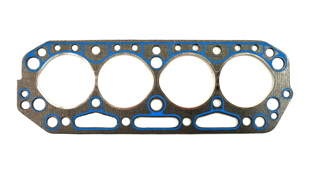 Junta de Cabeza NISSAN Guayin 1.5L 1970-1985
