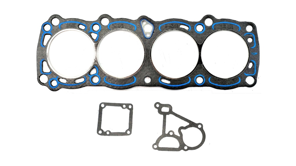 Junta de Cabeza NISSAN Hikari 1.6L 1987-1992
