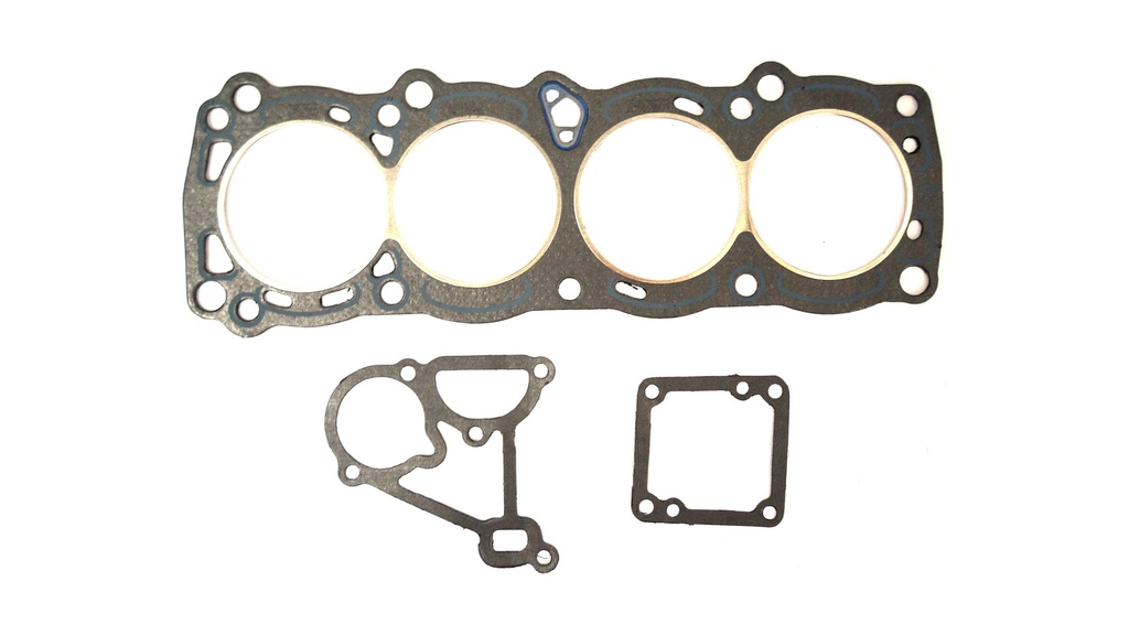 Junta de Cabeza NISSAN Hikari 1.6L 1987-1992