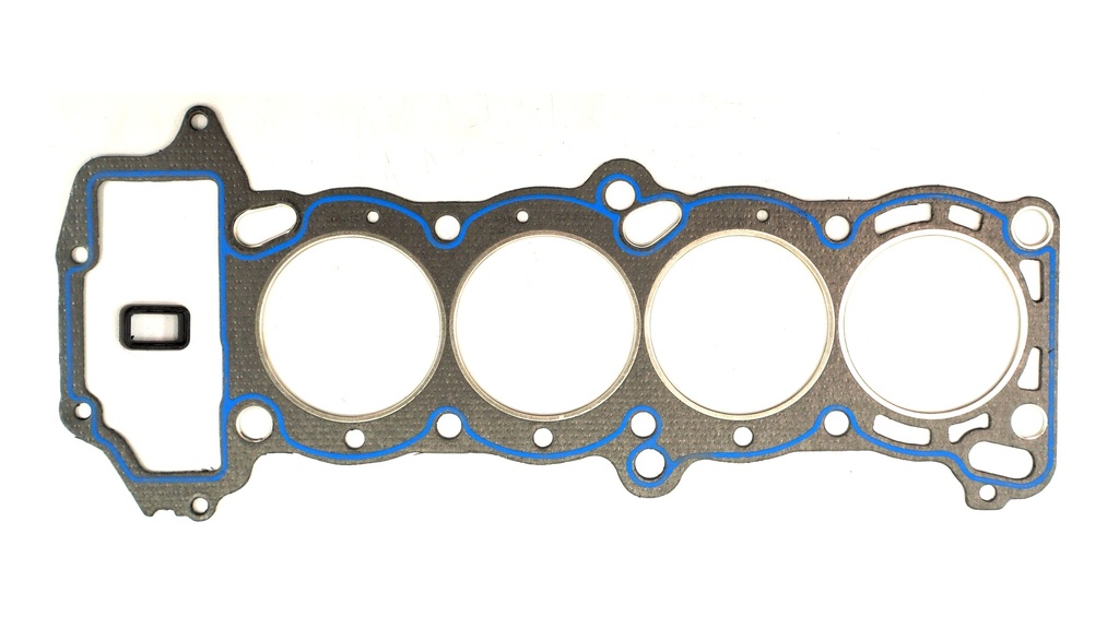 Junta de Cabeza NISSAN 200SX 1.6L 1995-1998