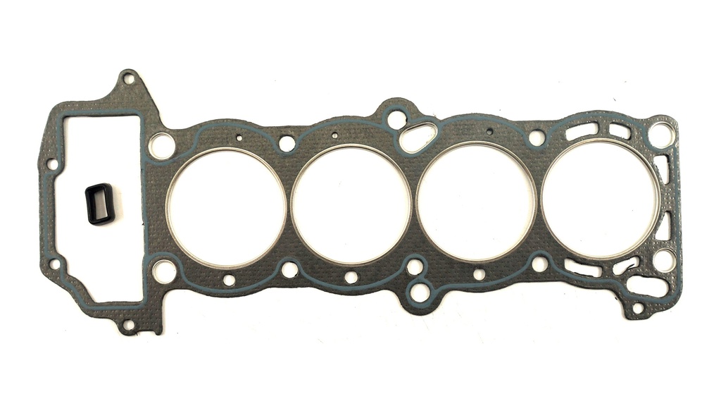 Junta de Cabeza NISSAN Lucino 1.6L 1997-2000
