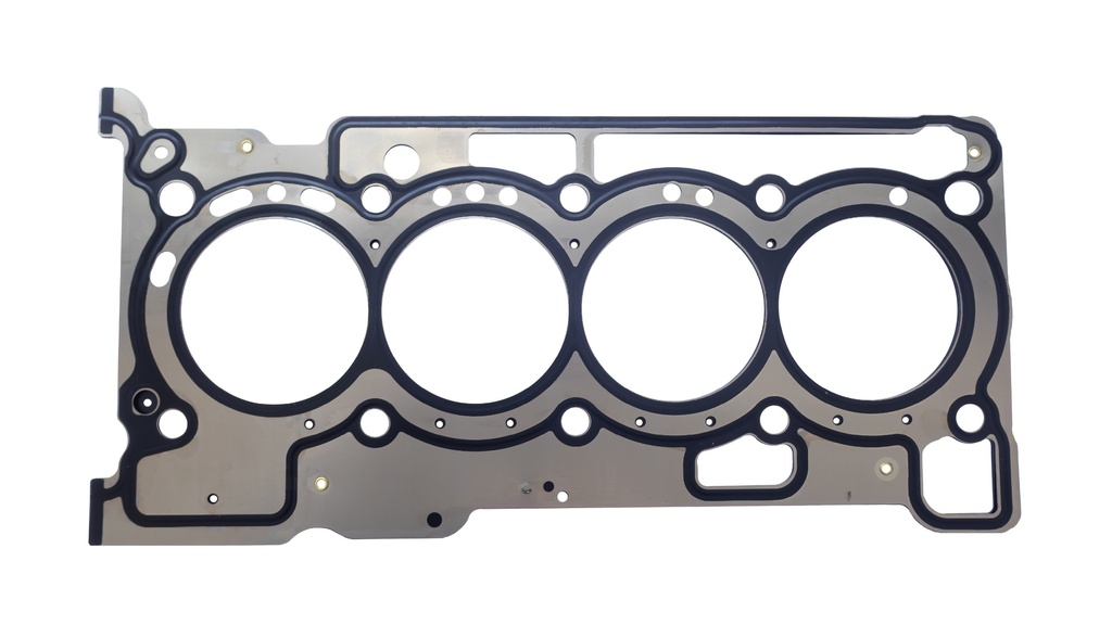 Junta de Cabeza NISSAN Versa 1.6L 2020-2024