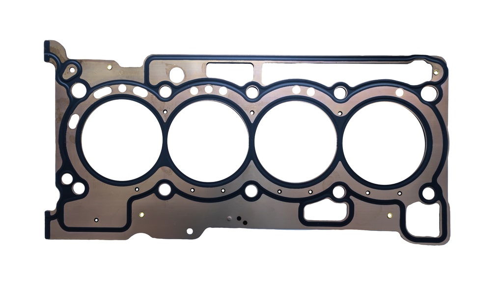 Junta de Cabeza NISSAN Versa 1.6L 2019-2024