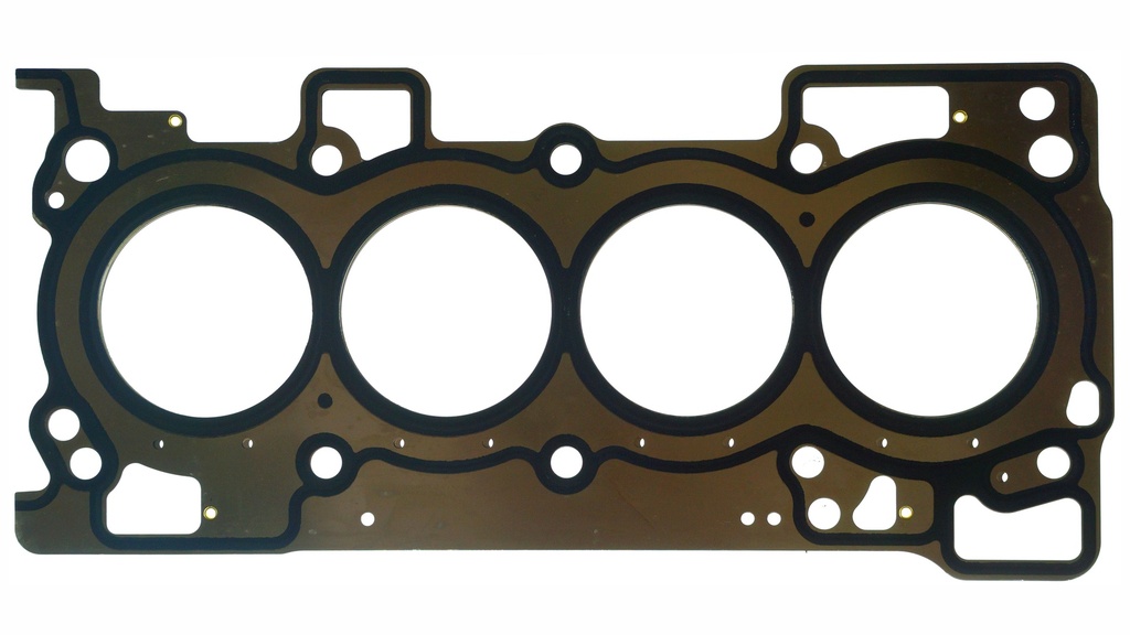 Junta de Cabeza NISSAN Sentra 1.8L 2013-2018