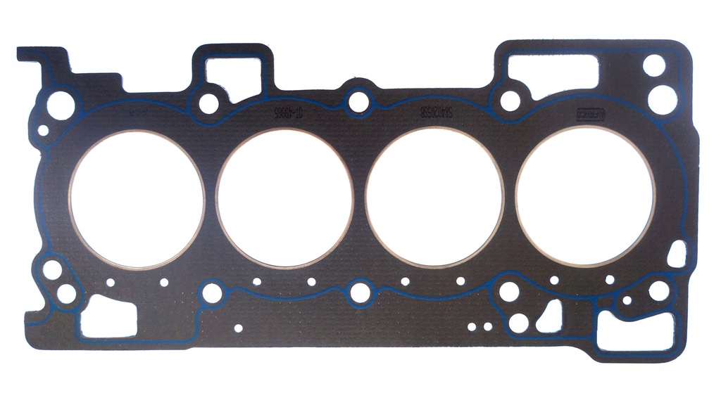 Junta de Cabeza NISSAN Sentra 1.8L 2013-2018