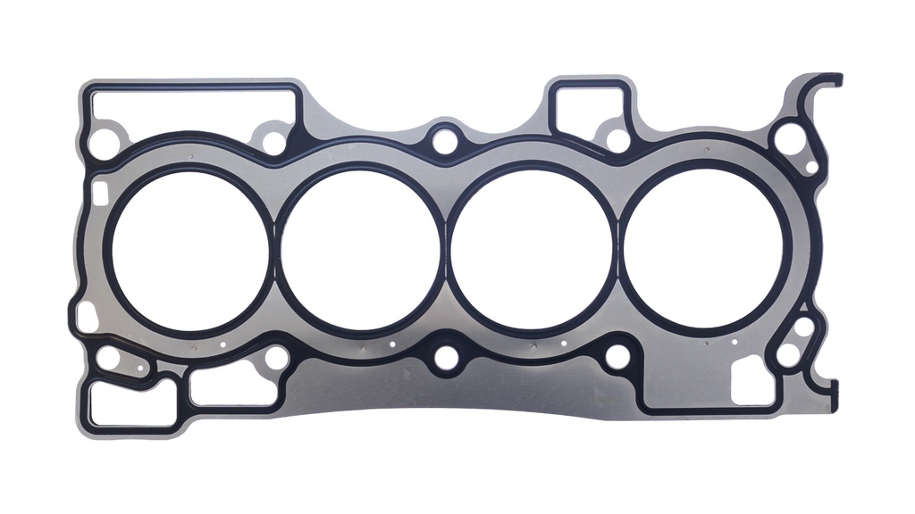 Junta de Cabeza NISSAN Sentra 2.0L 2020-2024
