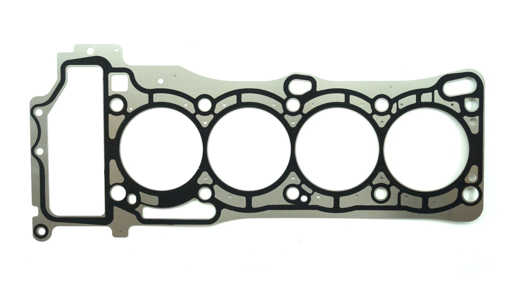Junta de Cabeza NISSAN Sentra 1.8L 2000-2006