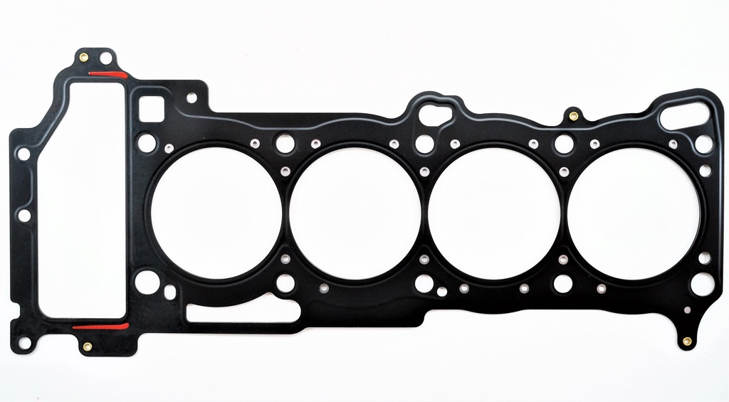 Junta de Cabeza NISSAN Almera 1.8L 2001-2005