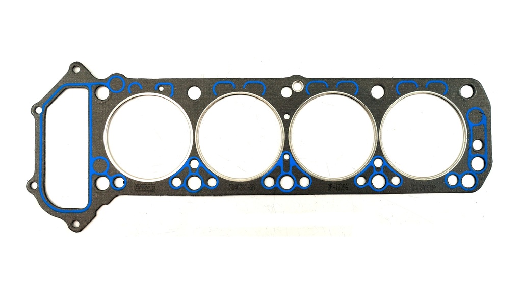 Junta de Cabeza NISSAN 200SX 2.2L 1982-1983