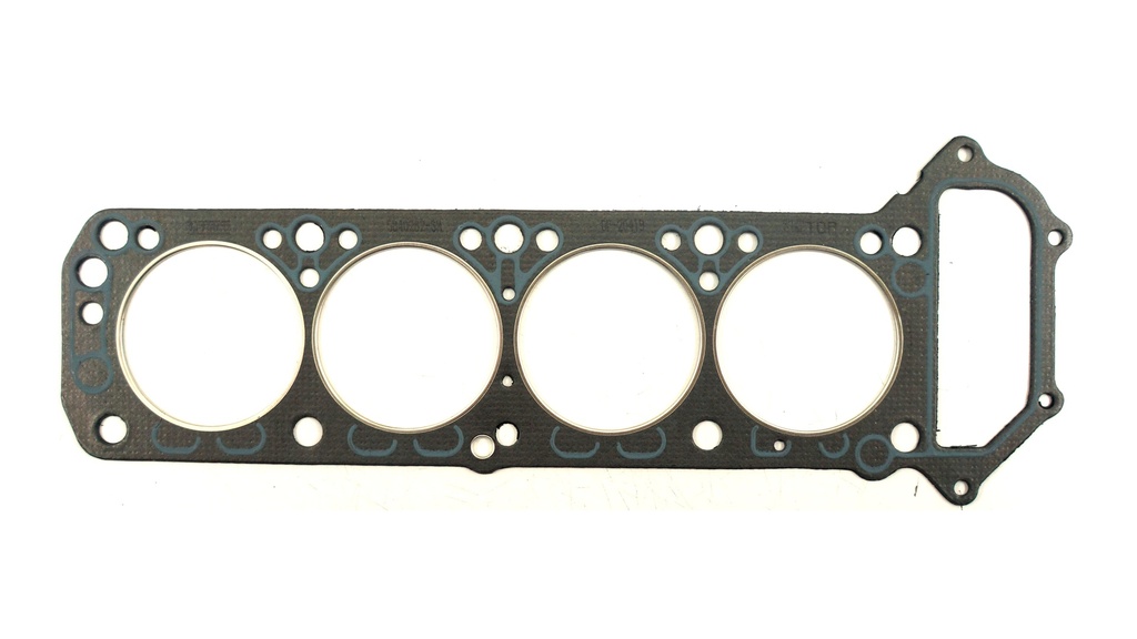 Junta de Cabeza NISSAN 200SX 2.2L 1982-1983