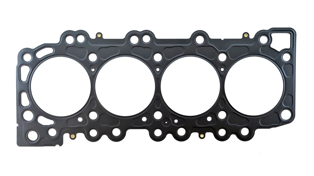 Junta de Cabeza NISSAN Frontier 2.5L 2007-2014