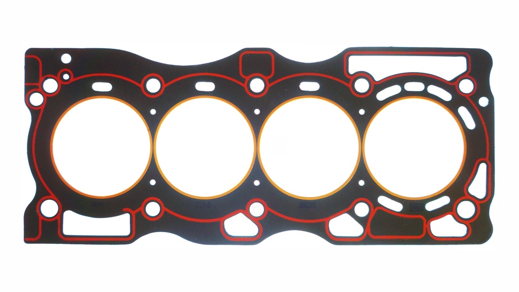 Junta de Cabeza NISSAN Frontier 2.5L 2005-2017
