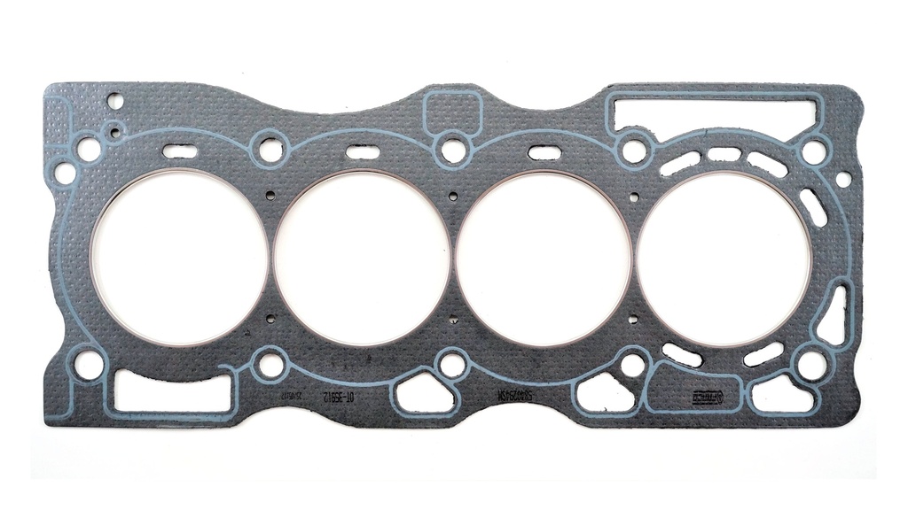 Junta de Cabeza NISSAN Frontier 2.5L 2005-2017