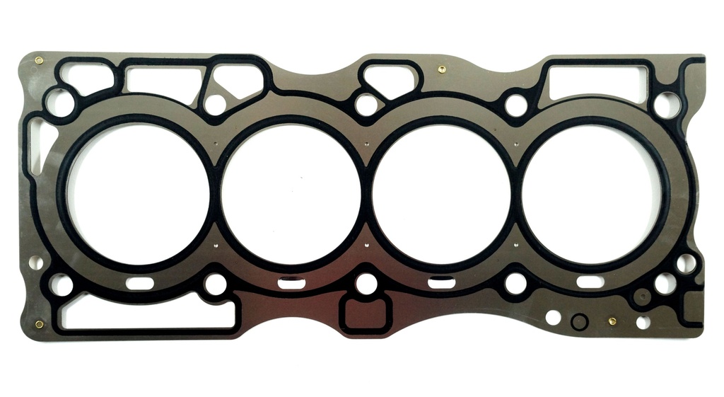 Junta de Cabeza NISSAN Altima 2.5L 2007-2012