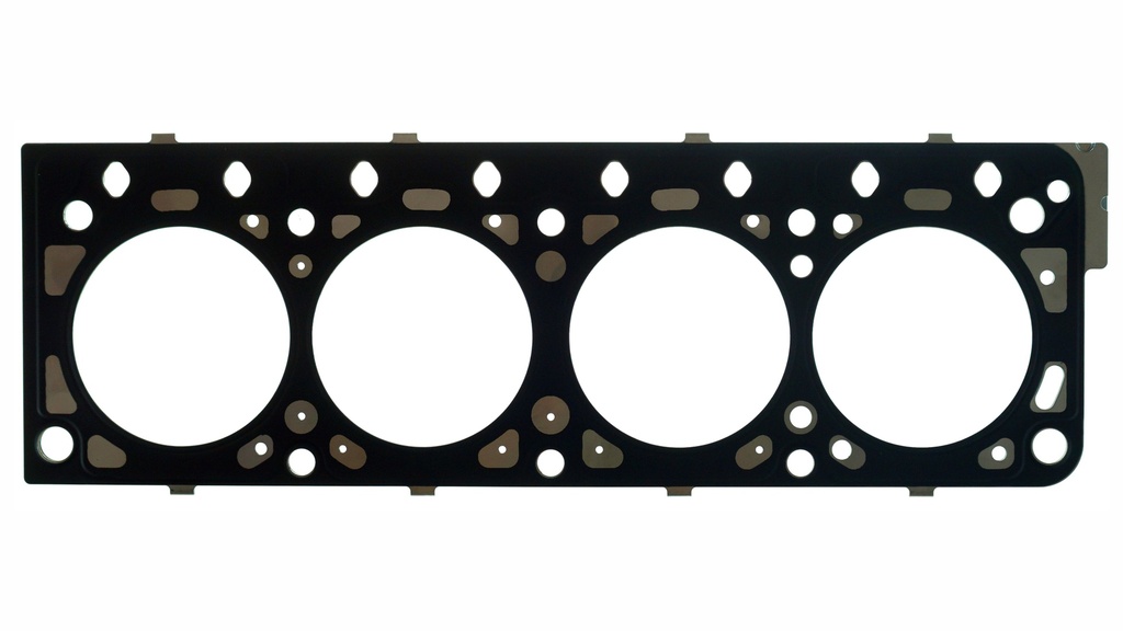 Junta de Cabeza NISSAN Montacargas K21 2.1L