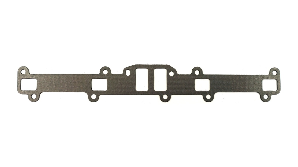Junta Múltiple de Adm. Y Esc. FORD Bronco 2.8L 1966-1974