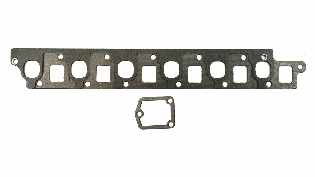 Junta Múltiple de Adm. Y Esc. FORD Bronco 3.9L 1966-1967