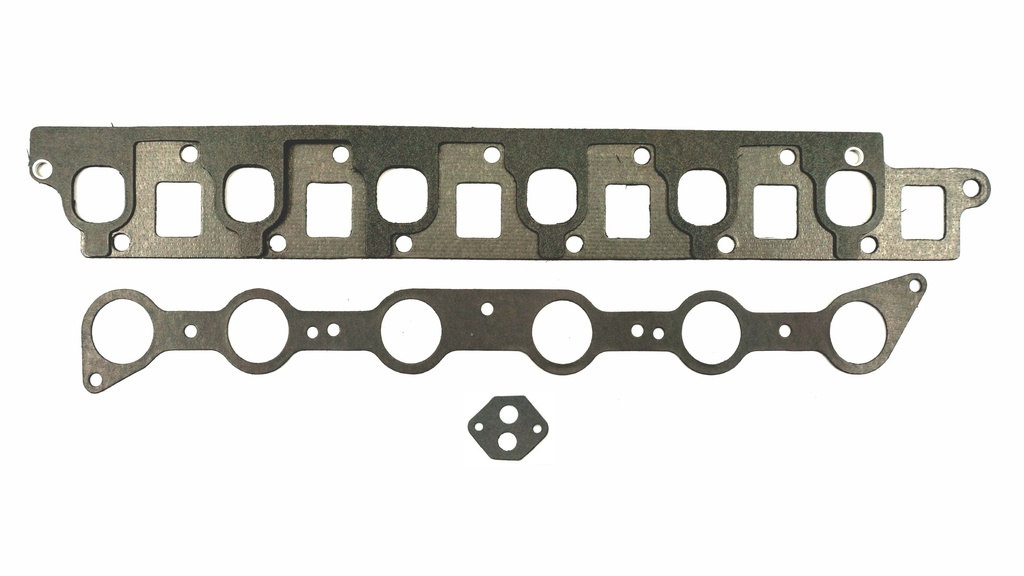 Junta Múltiple de Adm. Y Esc. FORD Bronco 4.9L 1987-1992