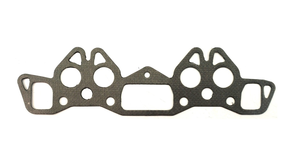 Junta Múltiple de Adm. Y Esc. NISSAN Bluebird 1.3L 1968-1970