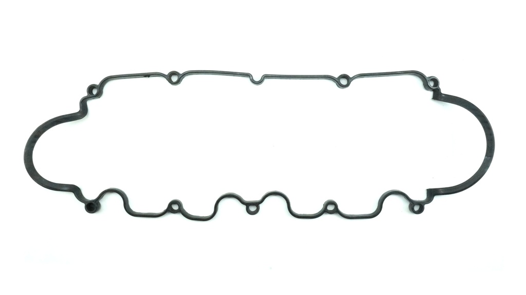 Junta Tapa de Punterias FORD Probe 2.2L 1989-1992