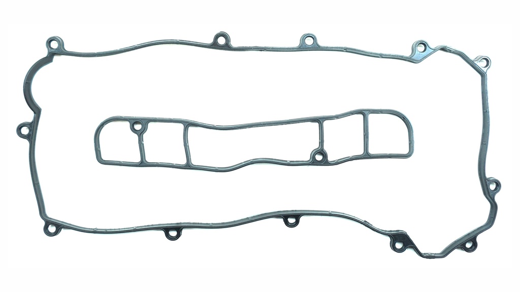 Junta Tapa de Punterias MAZDA 3 2.3L 2007-2013