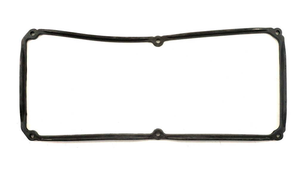 Junta Tapa de Punterias DODGE Colt 1.4L 1979-1984