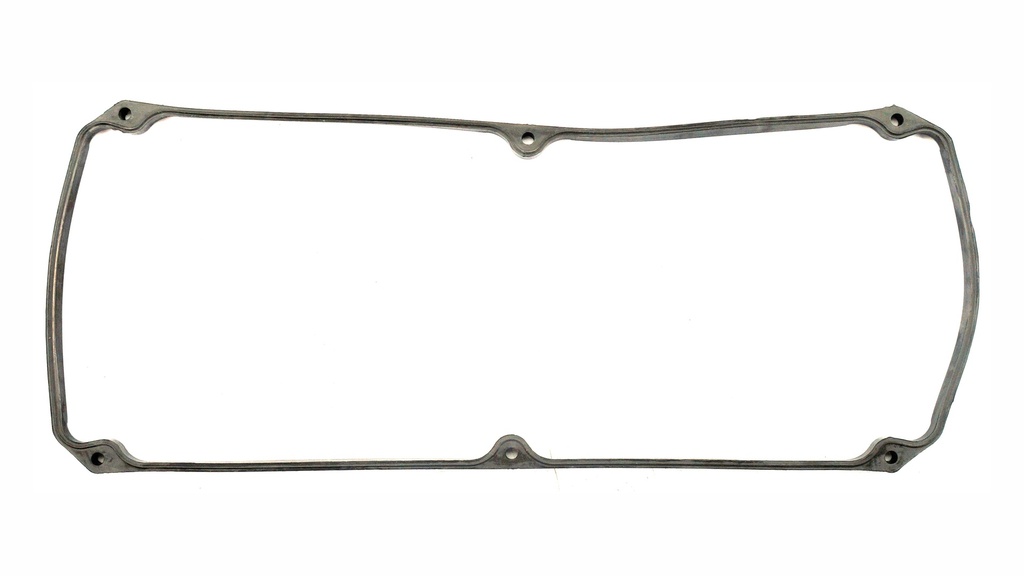 Junta Tapa de Punterias DODGE Van 1000 2.4L 2008-2010