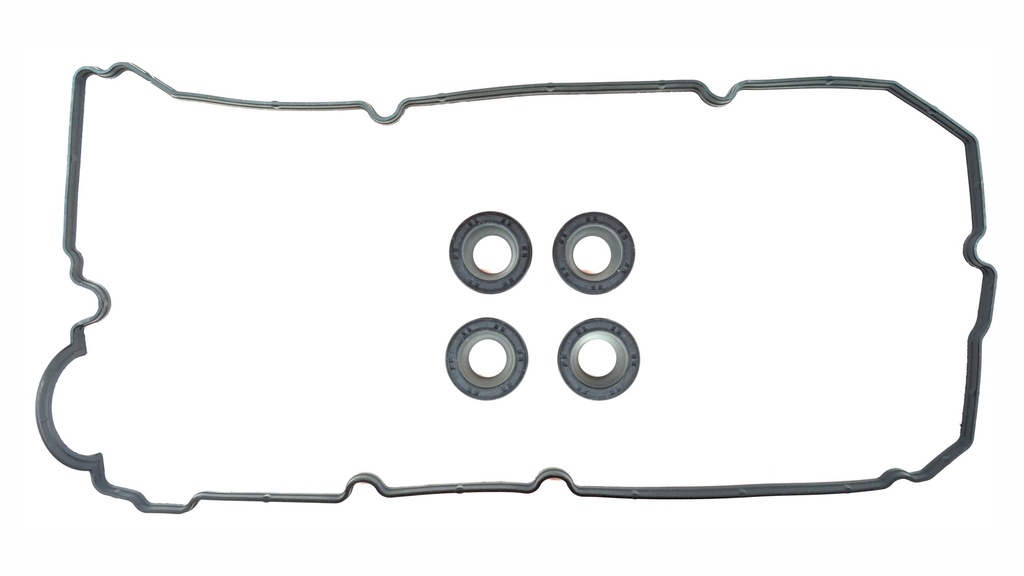 Junta Tapa de Punterias MITSUBISHI L200 2.5L 2006-2016