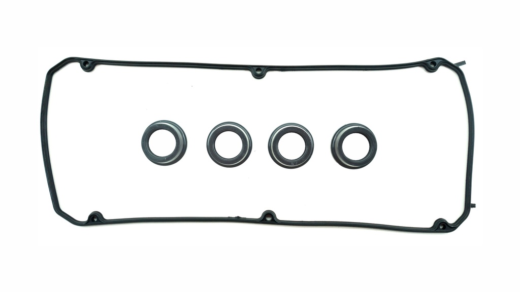 Junta Tapa de Punterias MITSUBISHI Eclipse 2.4L 2006-2012