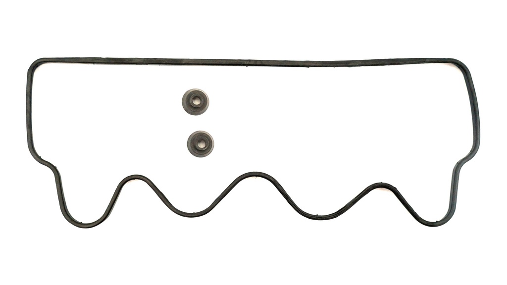Junta Tapa de Punterias NISSAN Hikari 1.6L 1987-1992