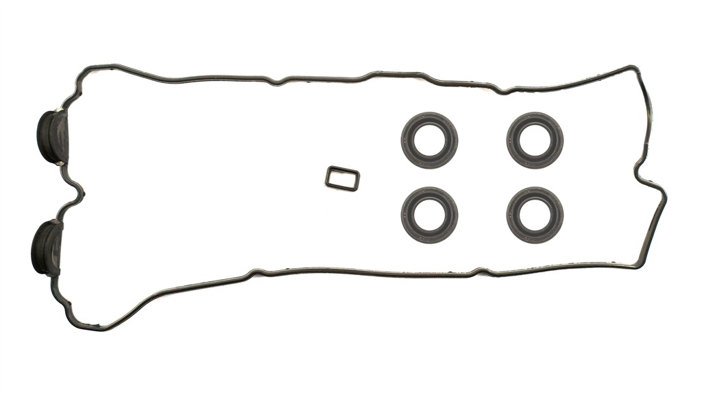 Junta Tapa de Punterias NISSAN Lucino 1.6L 1997-2000