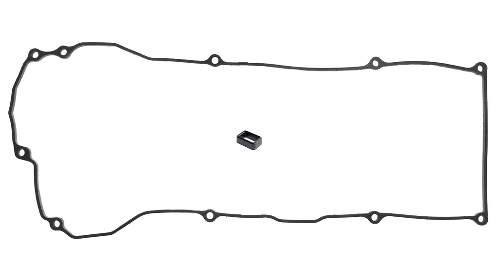 Junta Tapa de Punterias NISSAN Sentra 1.8L 2000-2006