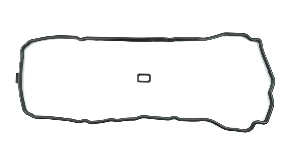Junta Tapa de Punterias NISSAN Almera 1.8L 2001-2005
